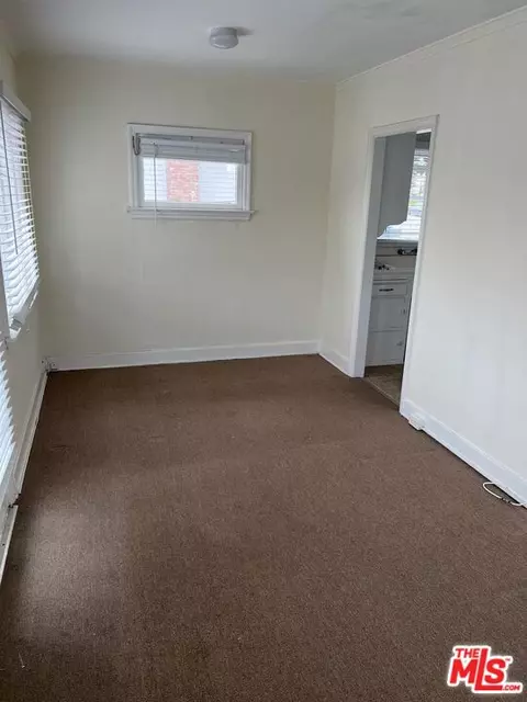 102 N Broadway, Redondo Beach, CA 90277 photo 16