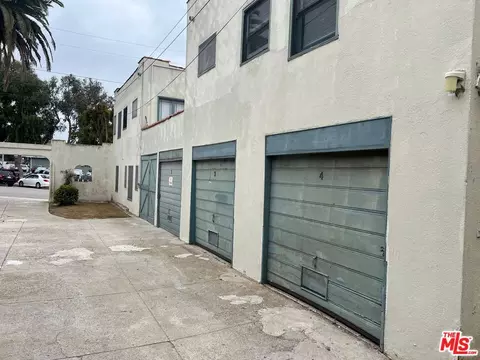102 N Broadway, Redondo Beach, CA 90277 photo 11