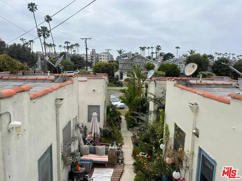 102 N Broadway, Redondo Beach, CA 90277 photo 20