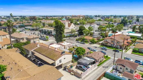 8219 5th St, Downey, CA 90241 photo 5