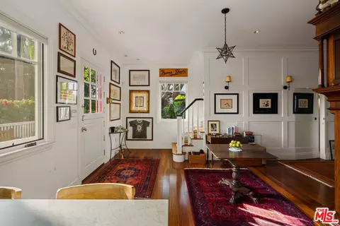 704 Superba Ave, Venice, CA 90291 photo 18