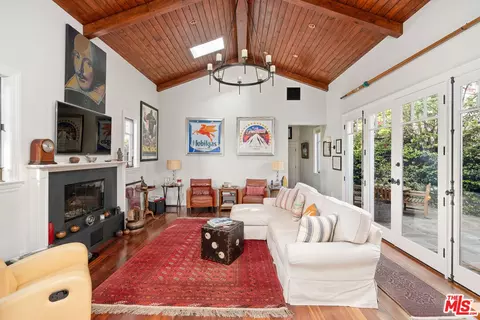 704 Superba Ave, Venice, CA 90291 photo 21
