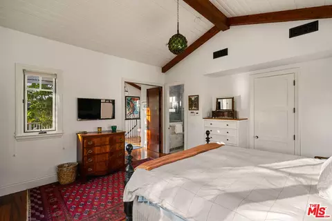 704 Superba Ave, Venice, CA 90291 photo 40
