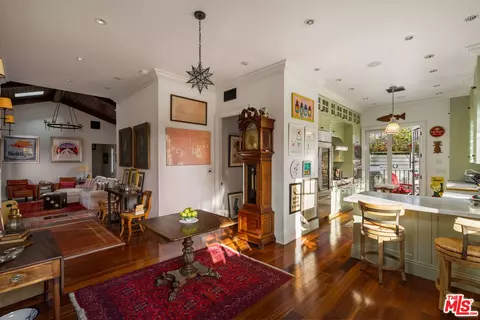 704 Superba Ave, Venice, CA 90291 photo 19