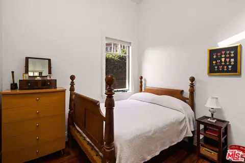 704 Superba Ave, Venice, CA 90291 photo 28