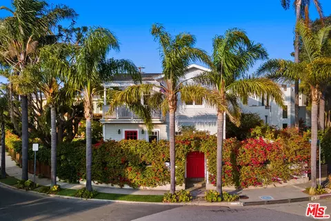 704 Superba Ave, Venice, CA 90291 photo 44