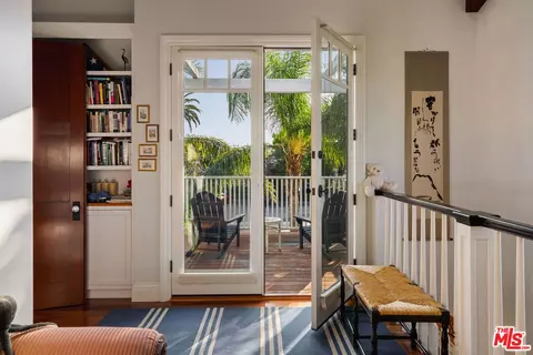 704 Superba Ave, Venice, CA 90291 photo 33