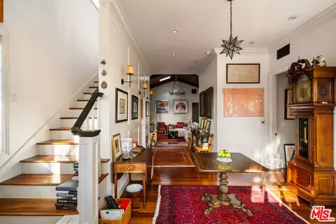 704 Superba Ave, Venice, CA 90291 photo 20