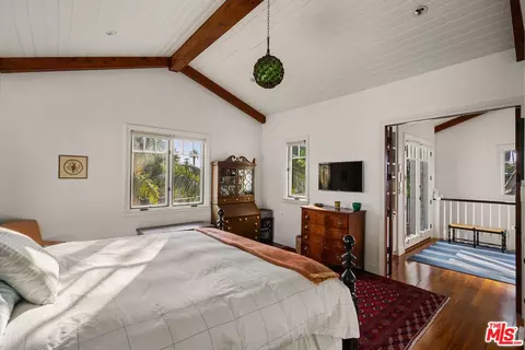 704 Superba Ave, Venice, CA 90291 photo 39