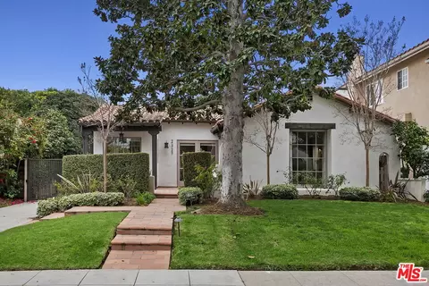2327 Camden Ave, Los Angeles, CA 90064