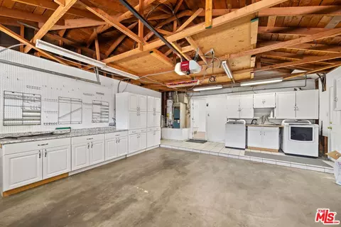 Other - 2507 Graystone Pl, Simi Valley, CA 93065 photo 10 of 10