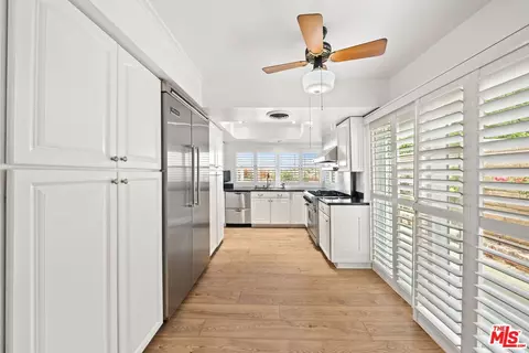 Entry Way - 2507 Graystone Pl, Simi Valley, CA 93065 photo 1 of 1