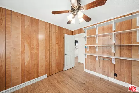 Bedroom - 2507 Graystone Pl, Simi Valley, CA 93065 photo 5 of 5