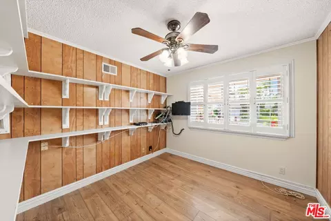 Other - 2507 Graystone Pl, Simi Valley, CA 93065 photo 5 of 10