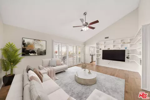 Living - 2507 Graystone Pl, Simi Valley, CA 93065 photo 1 of 9