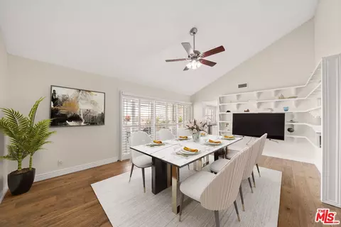 Dining - 2507 Graystone Pl, Simi Valley, CA 93065 photo 2 of 2