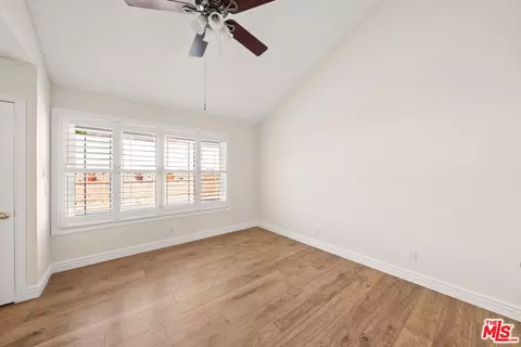 Other - 2507 Graystone Pl, Simi Valley, CA 93065 photo 3 of 10