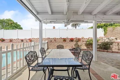Other - 2507 Graystone Pl, Simi Valley, CA 93065 photo 8 of 10