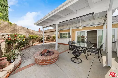 Other - 2507 Graystone Pl, Simi Valley, CA 93065 photo 6 of 10