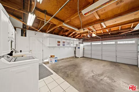 Other - 2507 Graystone Pl, Simi Valley, CA 93065 photo 9 of 10