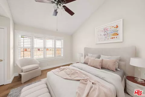 Bedroom - 2507 Graystone Pl, Simi Valley, CA 93065 photo 1 of 5