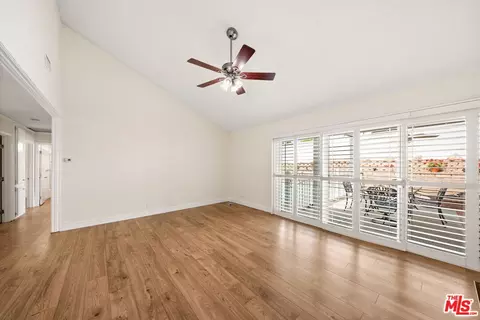 Living - 2507 Graystone Pl, Simi Valley, CA 93065 photo 6 of 9