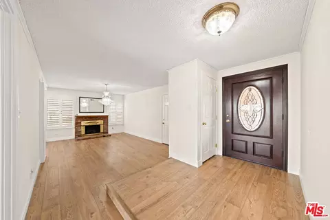 Other - 2507 Graystone Pl, Simi Valley, CA 93065 photo 2 of 10