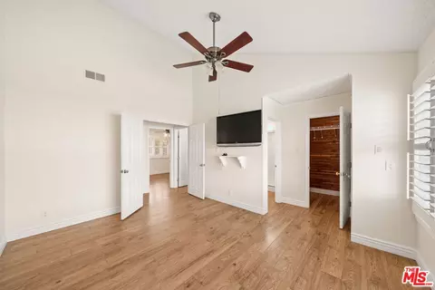 Bedroom - 2507 Graystone Pl, Simi Valley, CA 93065 photo 2 of 5