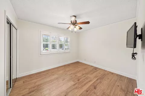 Bedroom - 2507 Graystone Pl, Simi Valley, CA 93065 photo 3 of 5