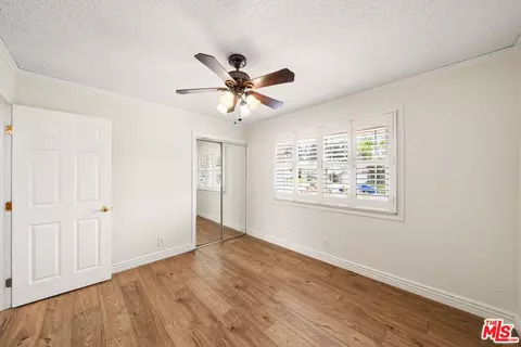 Bedroom - 2507 Graystone Pl, Simi Valley, CA 93065 photo 4 of 5