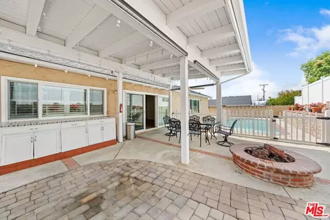 Other - 2507 Graystone Pl, Simi Valley, CA 93065 photo 7 of 10