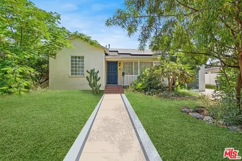 10006 El Dorado Ave, Pacoima, CA 91331