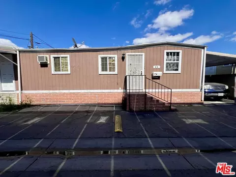 6665 Long Beach Blvd #H16, Long Beach, CA 90805