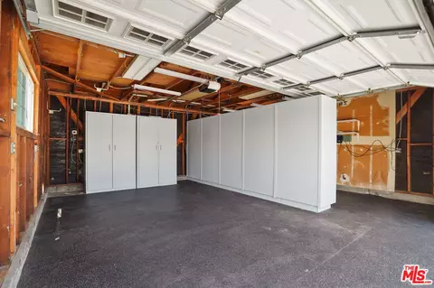 Other - 1043 Appleton Rd, Simi Valley, CA 93065 photo 10 of 10