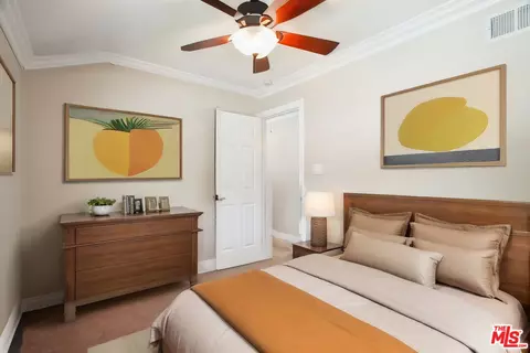 Bedroom - 1043 Appleton Rd, Simi Valley, CA 93065 photo 12 of 12