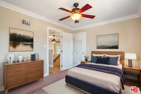 Bedroom - 1043 Appleton Rd, Simi Valley, CA 93065 photo 3 of 12