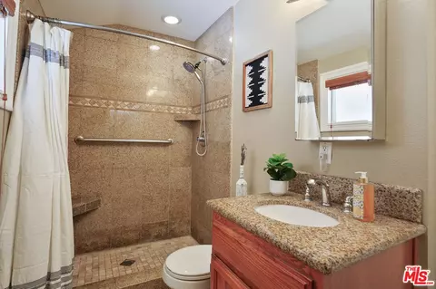 Bath - 1043 Appleton Rd, Simi Valley, CA 93065 photo 2 of 2