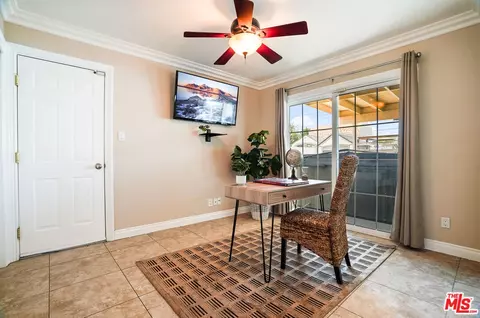 Other - 1043 Appleton Rd, Simi Valley, CA 93065 photo 5 of 10