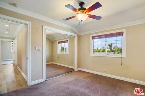Bedroom - 1043 Appleton Rd, Simi Valley, CA 93065 photo 8 of 12