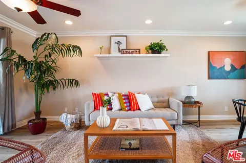 Living - 1043 Appleton Rd, Simi Valley, CA 93065 photo 1 of 1