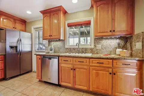Kitchen - 1043 Appleton Rd, Simi Valley, CA 93065 photo 2 of 3