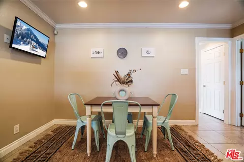 Dining - 1043 Appleton Rd, Simi Valley, CA 93065 photo 1 of 2