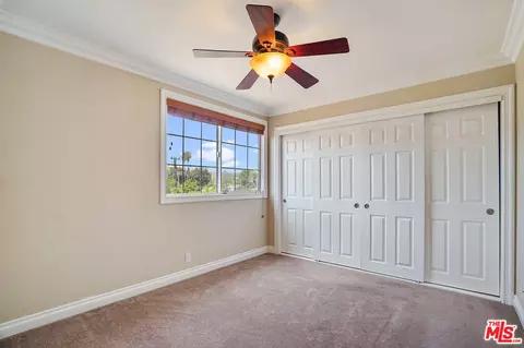 Bedroom - 1043 Appleton Rd, Simi Valley, CA 93065 photo 1 of 12