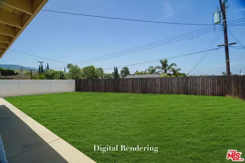 Exterior - 1043 Appleton Rd, Simi Valley, CA 93065 photo 8 of 14