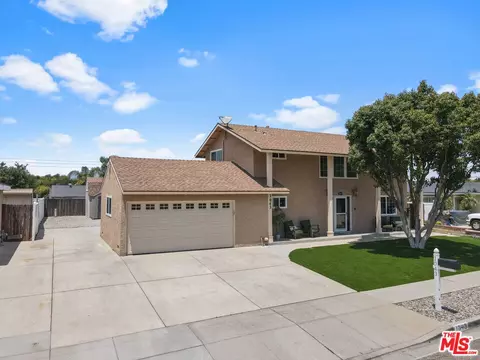 Other - 1043 Appleton Rd, Simi Valley, CA 93065 photo 2 of 10