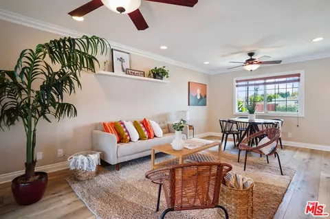 Other - 1043 Appleton Rd, Simi Valley, CA 93065 photo 4 of 10