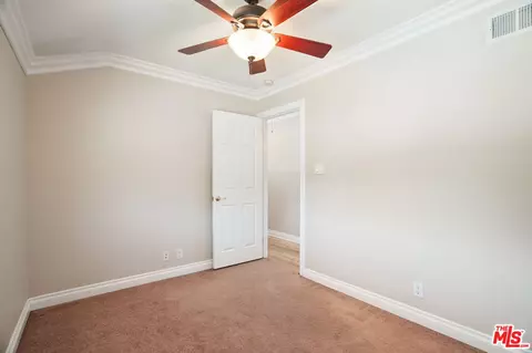 Bedroom - 1043 Appleton Rd, Simi Valley, CA 93065 photo 11 of 12