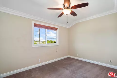 Bedroom - 1043 Appleton Rd, Simi Valley, CA 93065 photo 5 of 12