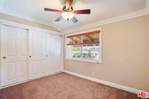Bedroom - 1043 Appleton Rd, Simi Valley, CA 93065 photo 10 of 12
