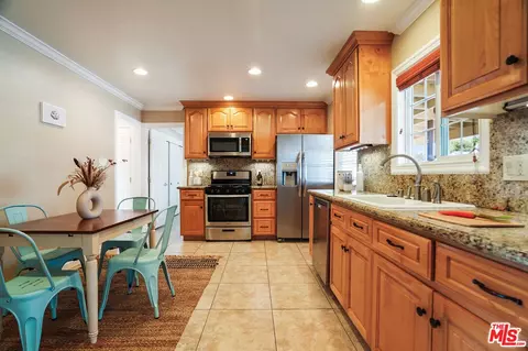 Kitchen - 1043 Appleton Rd, Simi Valley, CA 93065 photo 1 of 3